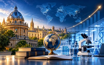 Times Higher Education World University Rankings 2027 sonuçları açıklandı. Times Higher Education World University Rankings 2027 sonuçları açıklandı.