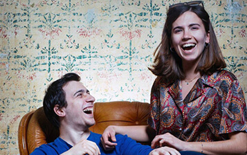 Academix Öğrencilerine Uluslararası Tasarım Ödülü