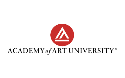 Academy of Art University Academy of Art University