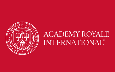Academy Royale International Academy Royale International