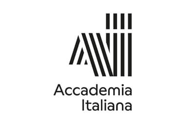 Accademia Italiana