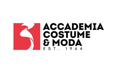 Accademia Costume & Moda