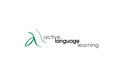 Active Language Learning Active Language Learning