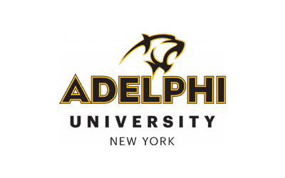 Shorelight - Adelphi University Shorelight - Adelphi University
