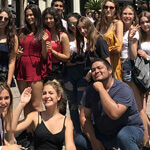 Ahmet Abdulkadir TENGİZ 