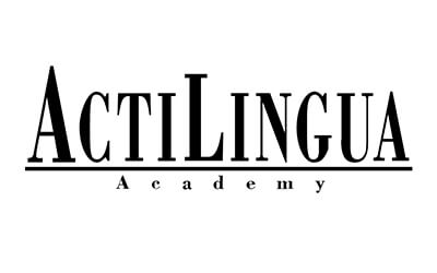 Actilingua Academy Actilingua Academy