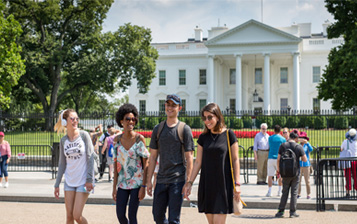 Almanya Dil Okulu Almanya Dil Okulu