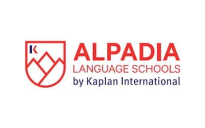 Alpadia Language Schools - Leysin