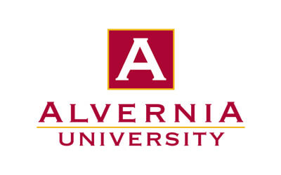 Alvernia University Alvernia University