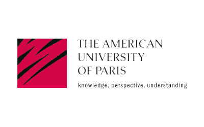 American University of Paris