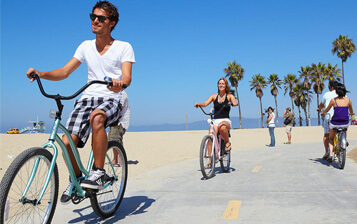 Amerika’da Eğitim Özel Dosya: 