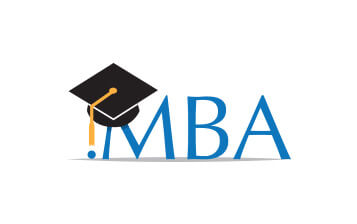 Amerika’da MBA Eğitiminin Maliyeti