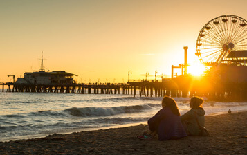 AMERİKA’DA YAZ OKULU