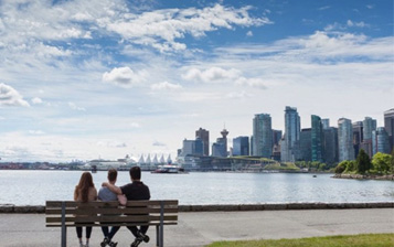 AMERİKA DİL EĞİTİMİ FİYATLARI