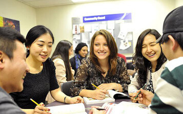 Amerika Dil Okulları Fiyatları