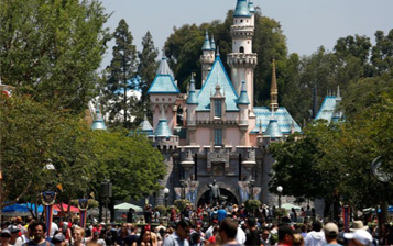 AMERİKA TOEFL KURSU