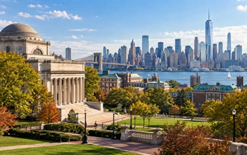 2026 Amerika Vizesi Rehberi: Vize Türleri, Başvuru Süreci ve Ücretler