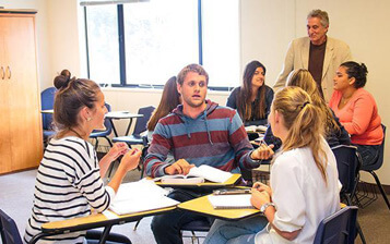 Amerika'da 6 Aylık Dil Eğitimi Maliyetleri