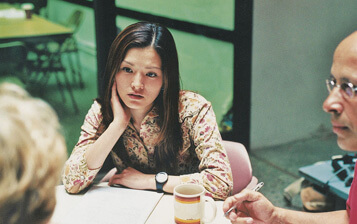 Amerika'da Dil Eğitimi Fiyatları