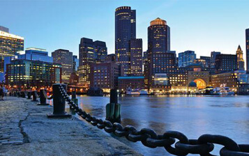 Amerika'da Dil Eğitimi için Hangi Şehir Tercih Edilmeli