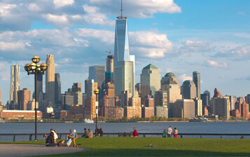 Amerika'da Üniversite Seçimi