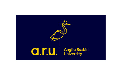 Anglia Ruskin University Anglia Ruskin University