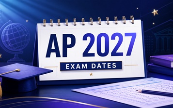 2027 AP Sınav Takvimi Açıklandı: Tarihler ve Yeni Sınav Düzenlemeleri