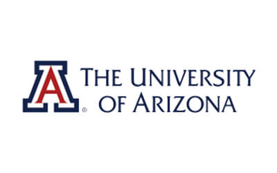University of Arizona University of Arizona