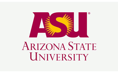 Arizona State University