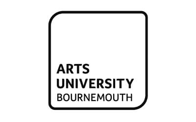 Arts University Bournemouth