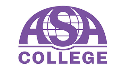 ASA College Miami