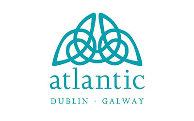 Atlantic Language - Dublin