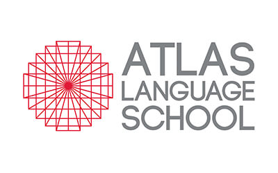 Atlas Language School Atlas Language School