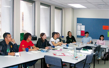  Auckland Dil Okulları ve Dil Eğitimi Fiyatları