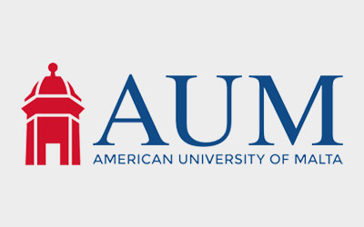 American University of Malta American University of Malta