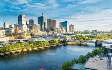 Avustralya Vize Mülakatı Ve GTE İpuçları