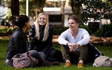 Avustralya Dil Okulları Fiyat Listesi