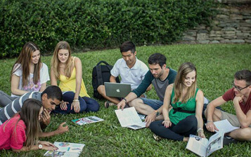 Avustralya Dil Okulu Çalışma İzni