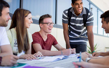 Avustralya Dil Okulu Fiyatları ve Ücretleri