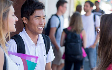 Avustralya Dil Okulu Tavsiye