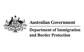 Avustralya Vize Değişikliği 2016 (SSVF) Hakkında Bilgiler