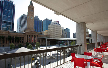 Avustralya'da Dil Eğitimi