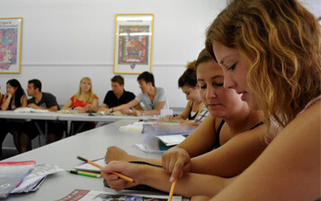 Avustralya'da Eğitim