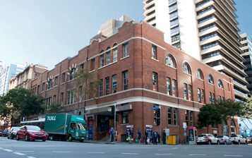 Avustralya'da Eğitim Almak için 10 Neden