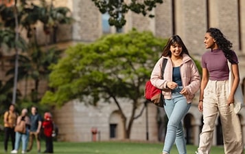 Avustralya'da Üniversite Okumak İçin Gerekenler