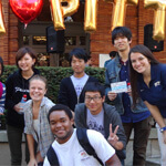 Ayşegül BEHZETOĞLU