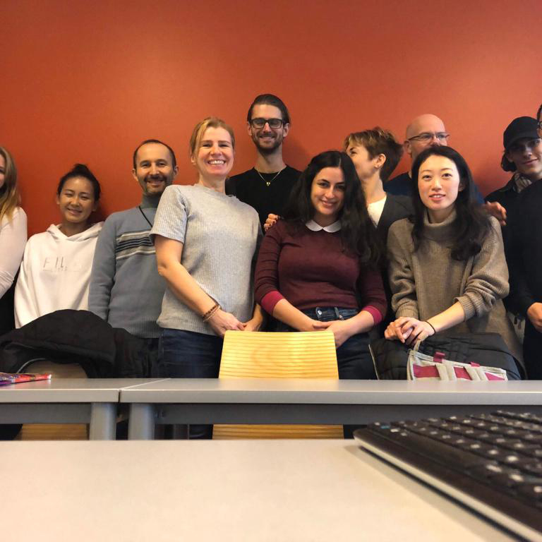 Aytaç MAKAS Aytaç MAKAS