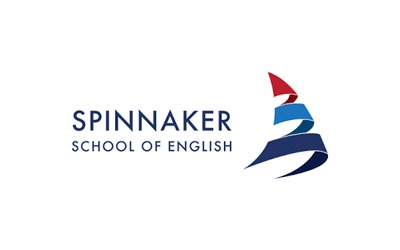 Spinnaker School of English Spinnaker School of English