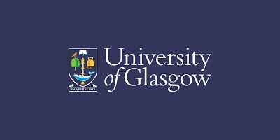 University of Glasgow