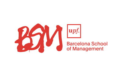Barcelona School of Management